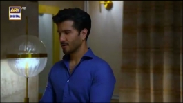 Habs Episode 18 - 13th Sep 2022